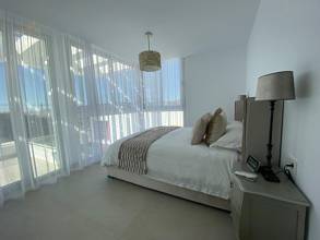 Thumbnail von Villa For Sale in La Cala de Mijas, Málaga