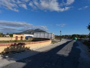 Thumbnail von Land For Sale in Coin, Málaga