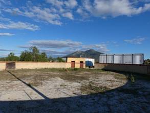 Thumbnail von Land For Sale in Coin, Málaga