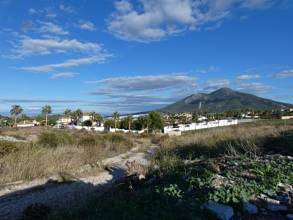 Thumbnail von Land For Sale in Coin, Málaga