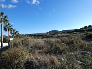 Thumbnail von Land For Sale in Coin, Málaga