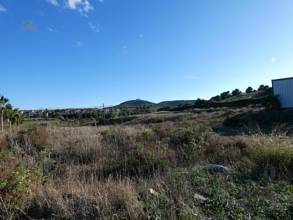 Thumbnail von Land For Sale in Coin, Málaga