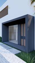 Thumbnail von Villa For Sale in Sotogrande, Cádiz