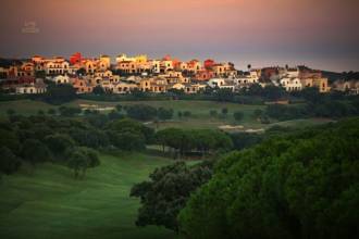 Thumbnail von Villa For Sale in Sotogrande, Cádiz