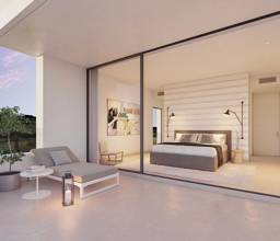 Thumbnail von Villa For Sale in Estepona, Málaga