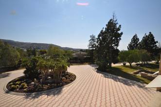 Thumbnail von Villa For Sale in Elda, Alicante