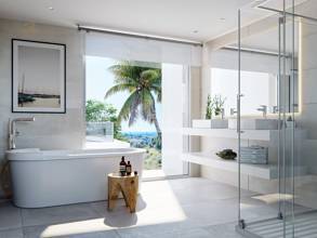 Thumbnail von Apartment For Sale im Marbella, Málaga