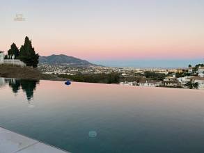Thumbnail von Villa For Sale in Mijas Costa, Málaga