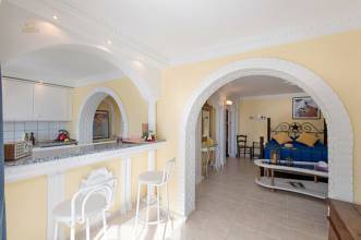 Thumbnail von Villa For Sale in La Capellania, Málaga