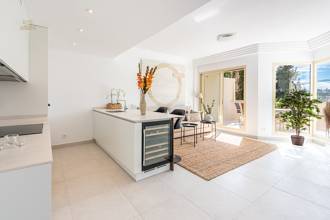 Thumbnail von Apartment For Sale im Marbella, Málaga