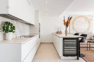 Thumbnail von Apartment For Sale im Marbella, Málaga
