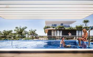 Thumbnail von Estepona Land ES135309