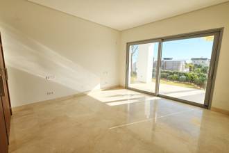 Thumbnail von Benahavís Villa ES134104