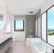 Thumbnail von Villa For Sale in Estepona, Málaga