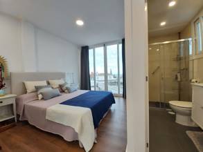 Thumbnail von Estepona Villa ES134131