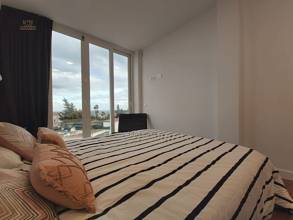 Thumbnail von Estepona Villa ES134131