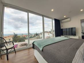 Thumbnail von Estepona Villa ES134131