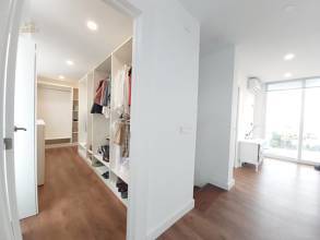 Thumbnail von Estepona Villa ES134131