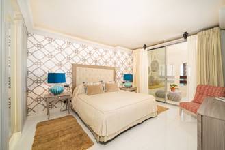 Thumbnail von Apartment For Sale in Estepona, Málaga
