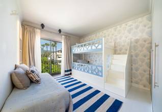 Thumbnail von Apartment For Sale in Estepona, Málaga