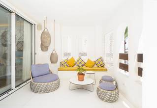 Thumbnail von Apartment For Sale in Estepona, Málaga