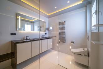 Thumbnail von Apartment For Sale in Estepona, Málaga