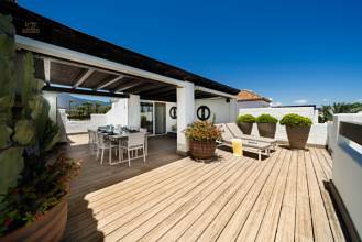 Thumbnail von Apartment For Sale in Estepona, Málaga