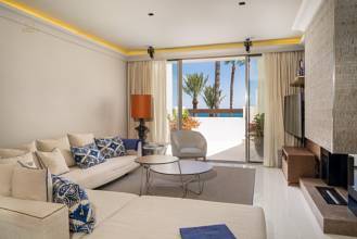 Thumbnail von Apartment For Sale in Estepona, Málaga