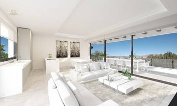 Thumbnail von Villa For Sale in Mijas Costa, Málaga
