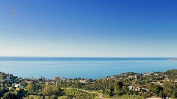 Thumbnail von Villa For Sale in Benalmadena, Málaga