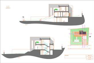 Thumbnail von Manilva Villa ES134144