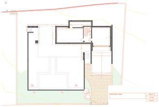 Thumbnail von Manilva Villa ES134144