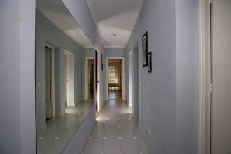 Thumbnail von Villa For Sale in Montemar, Málaga