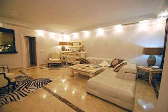 Thumbnail von Apartment For Sale in Puerto Banús, Málaga