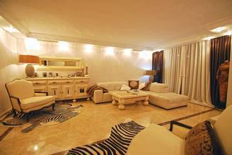 Thumbnail von Apartment For Sale in Puerto Banús, Málaga