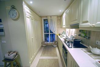 Thumbnail von Apartment For Sale in Puerto Banús, Málaga