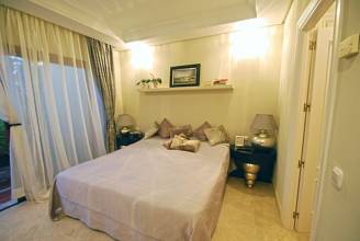 Thumbnail von Apartment For Sale in Puerto Banús, Málaga
