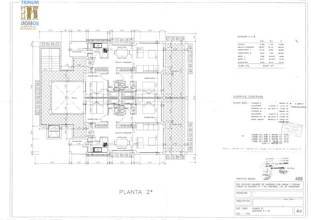 Thumbnail von Land For Sale in Capdepera, Baleares