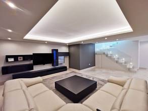 Thumbnail von Mijas Villa ES134149