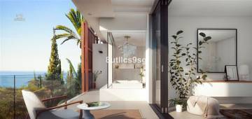 Thumbnail von Sierra Blanca Villa ES134158