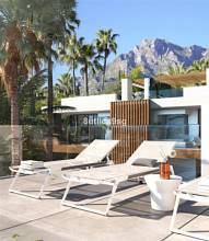 Thumbnail von Sierra Blanca Villa ES134158
