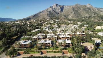 Thumbnail von Sierra Blanca Villa ES134158