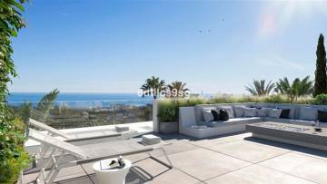 Thumbnail von Sierra Blanca Villa ES134158