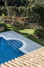 Thumbnail von Sotogrande Villa ES134213