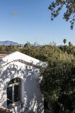 Thumbnail von Sotogrande Villa ES134213