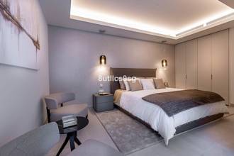 Thumbnail von Estepona Apartment ES134220