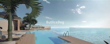 Thumbnail von Estepona Apartment ES134220