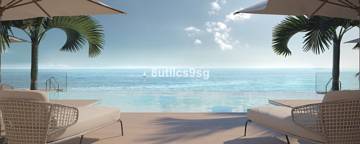 Thumbnail von Estepona Apartment ES134220
