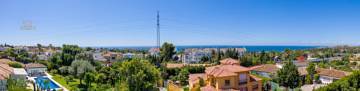 Thumbnail von Marbella Villa ES134223