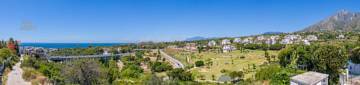 Thumbnail von Marbella Villa ES134223